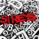 Hormoonschommelingen door stress