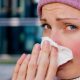 Wat doen tegen verkoudheid