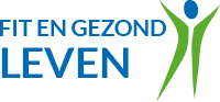 Fit en Gezond Leven