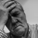 burnout symptomen